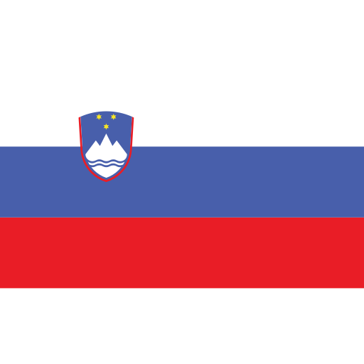 si-flag