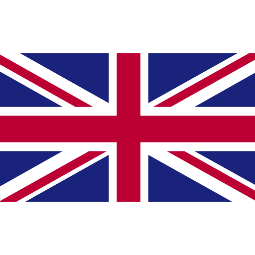 en-flag